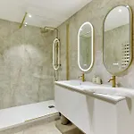 Grand Duplex - Arc De Triomphe