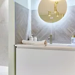 Grand Duplex - Arc De Triomphe * Παρίσι