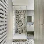 Διαμέρισμα Grand Duplex - Arc De Triomphe *
